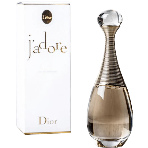 Dior J'Adore