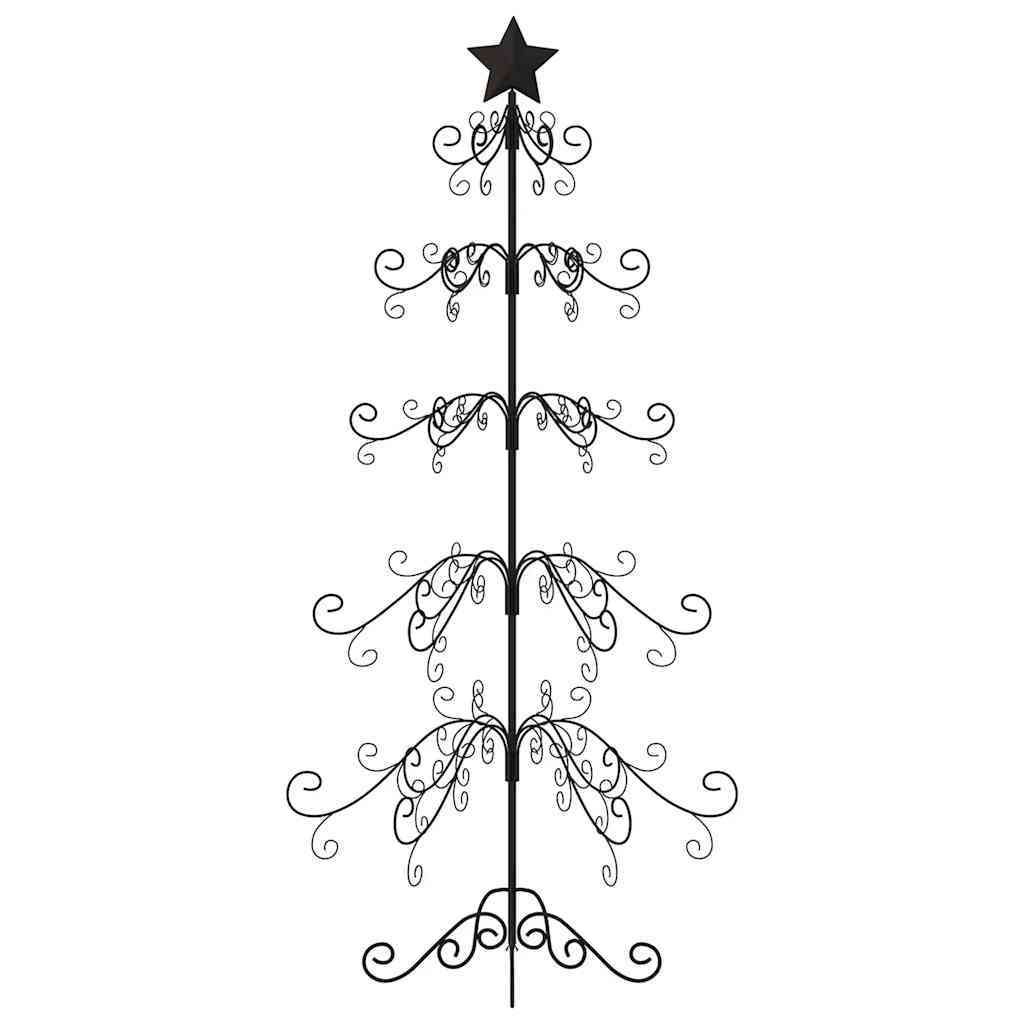 Christmas tree for decorations 150 cm   Christmas tree