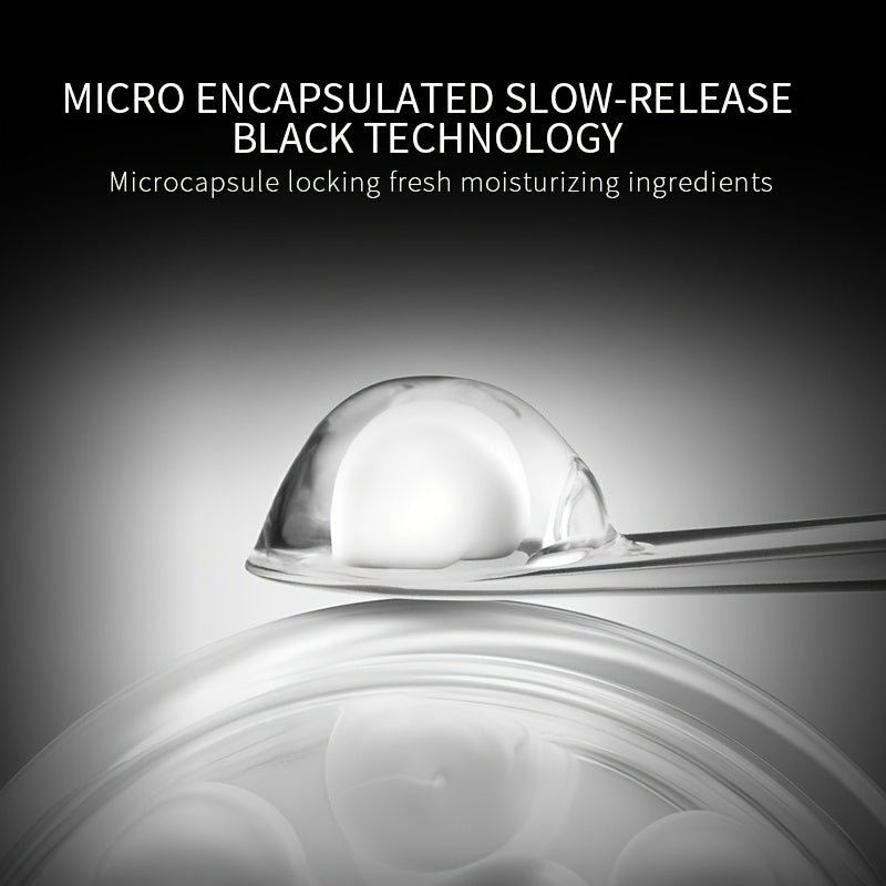 [Collagen Filling] Deep Firming 70g RESTRUCTURING COLLAGEN FILLING CREAM | Nourishing, Skincare