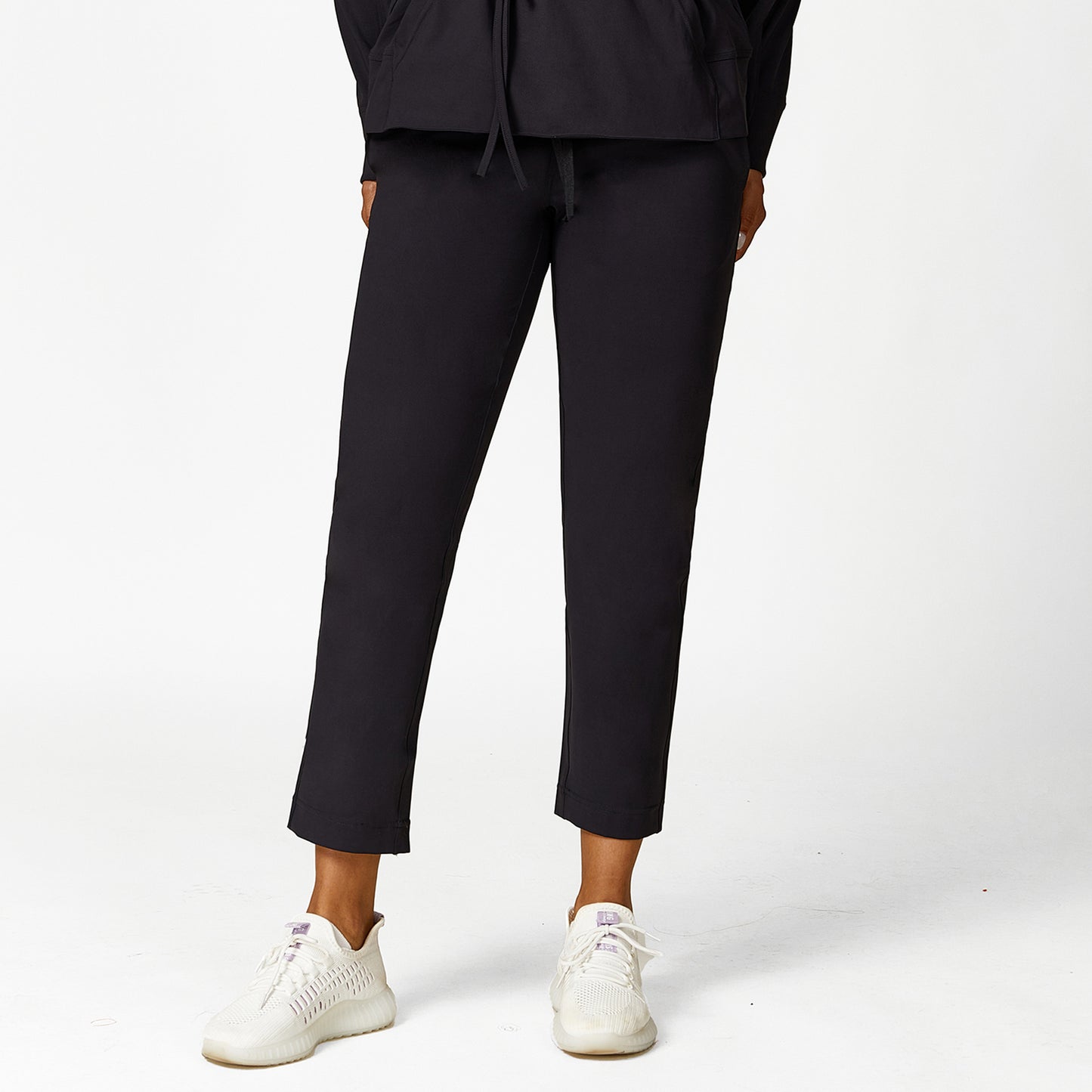 European And American New Exercise Clothes Women