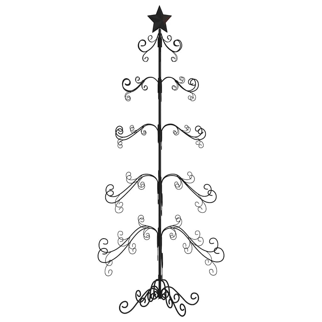 Christmas tree for decorations 150 cm   Christmas tree