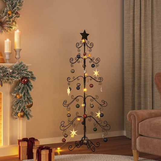 Christmas tree for decorations 150 cm   Christmas tree
