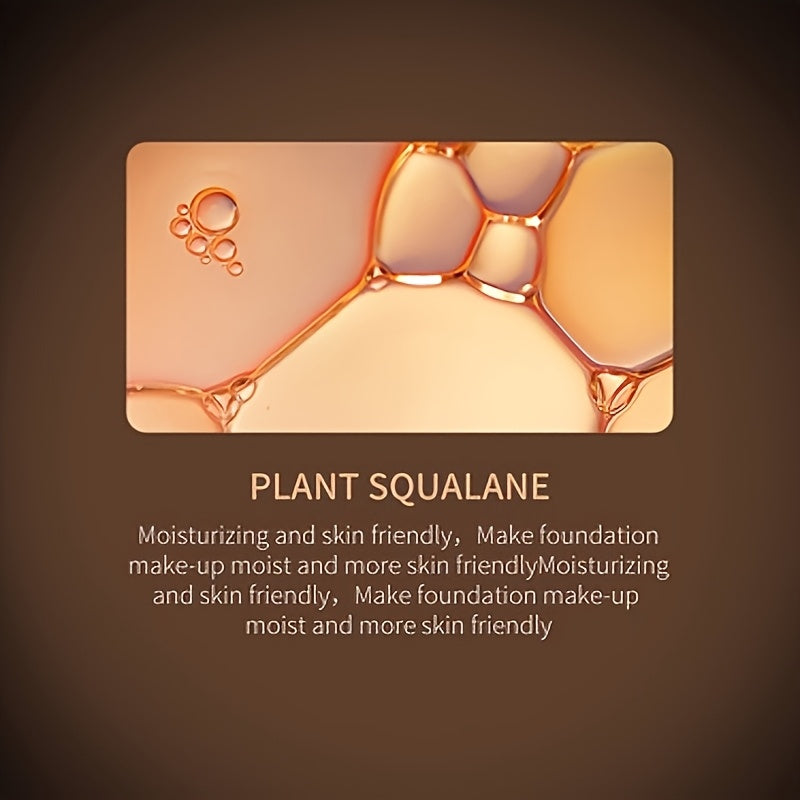 Bosin Moisturizer 50g, containing collagen, vegetable squalane, hyaluronic acid and sea fennel ingredients, deep moisturizing and moisturizing facial Light Beige skincare, make Light Beige younger looking