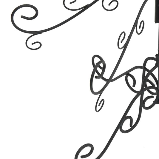 Christmas tree for decorations 150 cm   Christmas tree