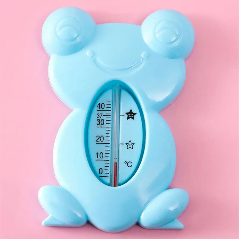 Baby Care Kit Baby Hygiene Kit Supplies Baby Accessories Newborn Care Complete Set of Professional Mother and Baby Care Tools