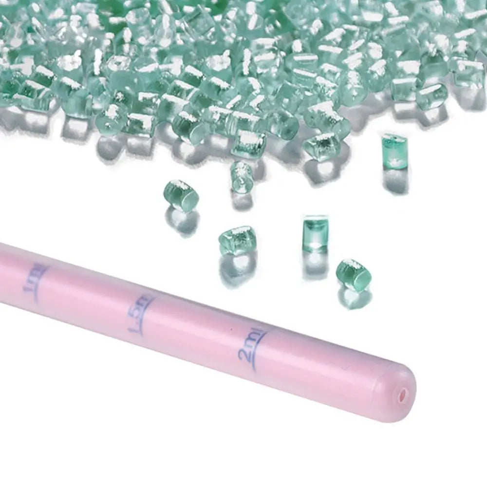 Anti-Choke Baby Feeding Product Animal Solid Feeding Tool Infant Food Feeder Baby Medicine Feeder Baby Dropper Type Feeder