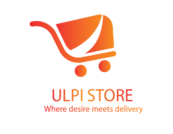 Ulpi Store