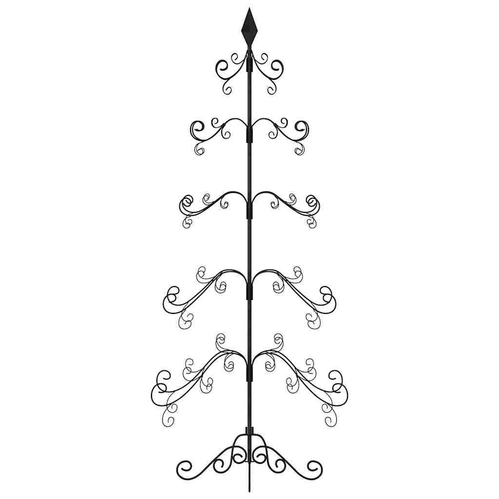 Christmas tree for decorations 150 cm   Christmas tree