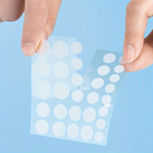 (360+36Patches) Day And Night Hydrocolloid Pimple Patch for Covering Zits And Blemishes, Spot Stickers for Face And Light Beige, Pimple Patches for Face Cute Design, Microdart Pimple Patch, Patch Glitter, Pimple Patch Cute De