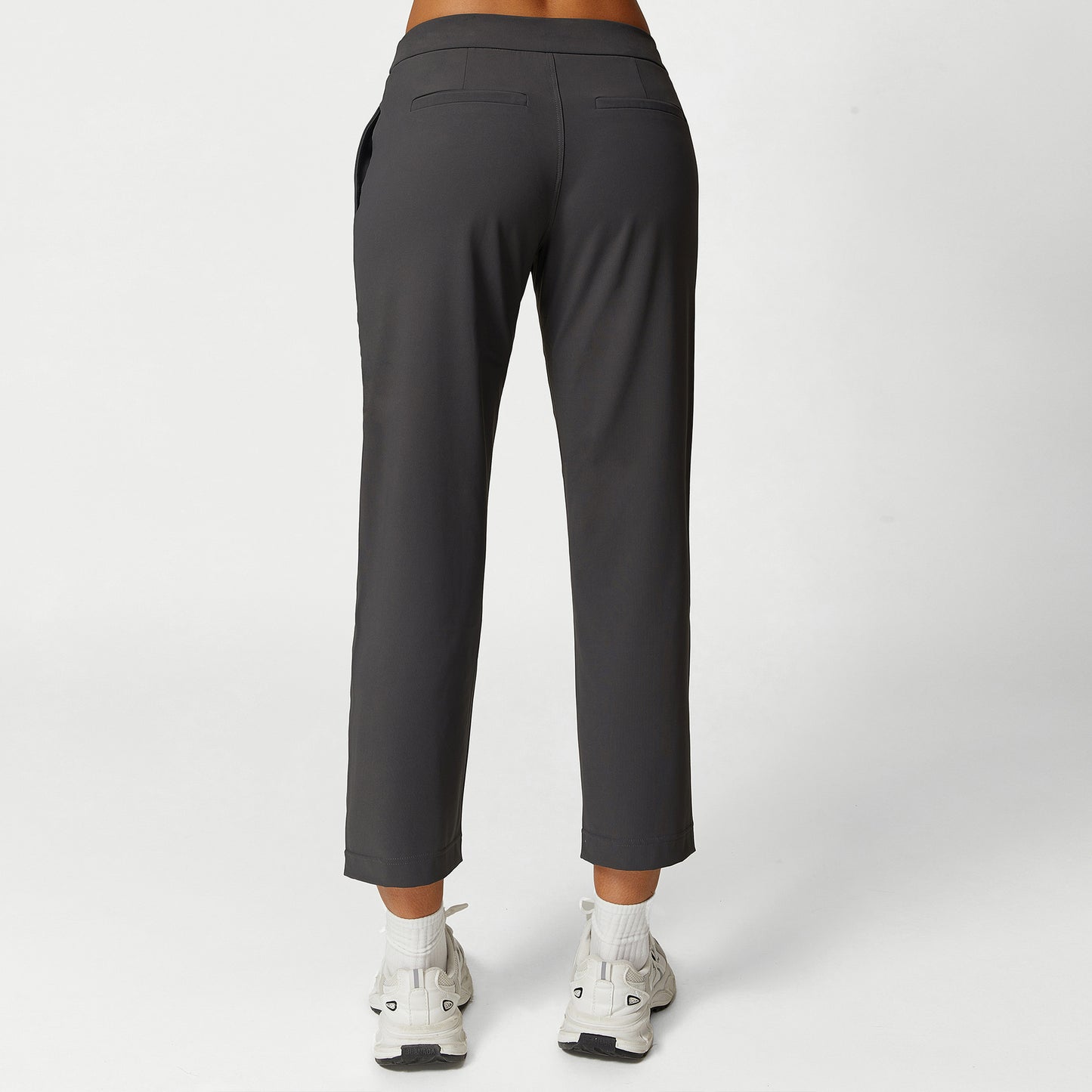 European And American New Exercise Clothes Women