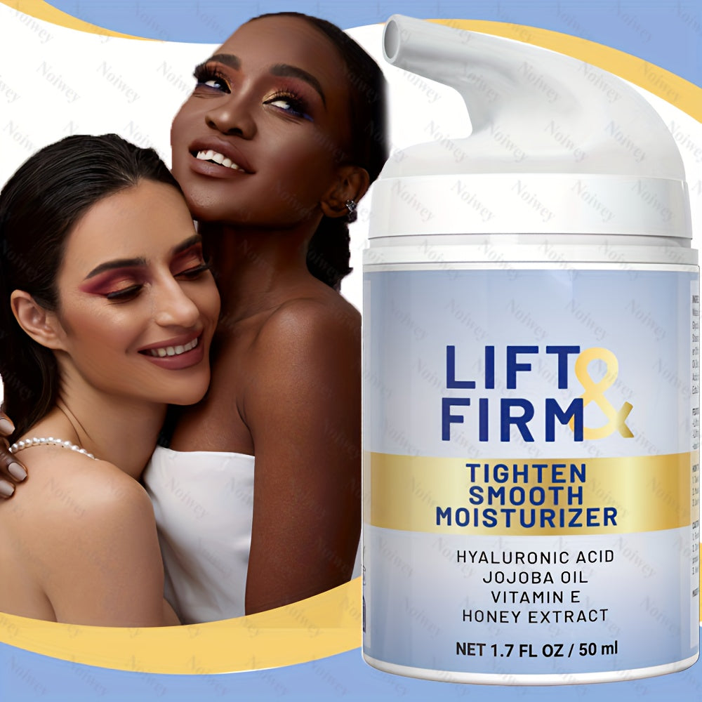 Body & Belly Firming Cream, Lifting & Firming Cream for Tightening and Smoothing Light Beige, Light Beige Tightening Cream for Body, Belly, Face, Neck, Inner Thighs, Butt, Arm, Light Beige Firming Cream Lifting Body Lotion 1.
